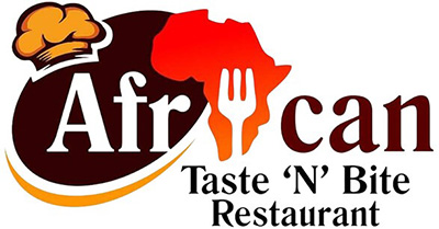 African Taste N Bite